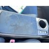 toyota prius-α 2012 CFJ1714606 image 13