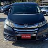 honda odyssey 2014 quick_quick_RC1_RC1-1014402 image 17