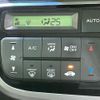 honda n-box 2015 quick_quick_JF1_JF1-1612500 image 7