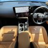 lexus nx 2022 CFJ1614631 image 3