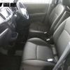 mitsubishi delica-d2 2011 -MITSUBISHI--Delica D2 MB15S--109020---MITSUBISHI--Delica D2 MB15S--109020- image 4