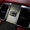 porsche panamera 2016 quick_quick_970CXPA_WP0ZZZ97ZFL080357 image 19