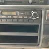 toyota dyna-truck 2007 CFJ1599775 image 35