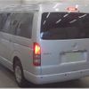 toyota hiace-wagon 2008 quick_quick_CBA-TRH214W_TRH214-0014329 image 2