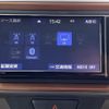 toyota passo 2018 quick_quick_5BA-M700A_M700A-0125996 image 3