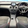 mercedes-benz gla-class 2015 quick_quick_156942_WDC1569422J171860 image 2