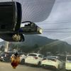 nissan serena 2020 CFJ1736543 image 29