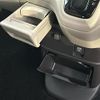 honda n-box 2018 -HONDA--N BOX DBA-JF3--JF3-1104223---HONDA--N BOX DBA-JF3--JF3-1104223- image 6