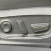 toyota camry 2020 CFJ1822323 image 6