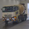 nissan diesel-ud-quon 2006 -NISSAN 【熊谷 800ﾊ1372】--Quon CW2XL-20009---NISSAN 【熊谷 800ﾊ1372】--Quon CW2XL-20009- image 1
