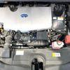 toyota prius 2016 quick_quick_ZVW50_ZVW50-8016271 image 19