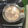 suzuki hustler 2023 CFJ1764666 image 12