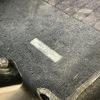nissan nv200-vanette 2019 -NISSAN--NV200 CBF-VNM20--VNM20-102895---NISSAN--NV200 CBF-VNM20--VNM20-102895- image 22