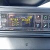 mitsubishi-fuso canter 2025 -MITSUBISHI--Canter 2RG-FBAV0--FBAV0-610619---MITSUBISHI--Canter 2RG-FBAV0--FBAV0-610619- image 20