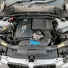 bmw 3-series 2010 CFJ1143325 image 9