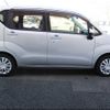 daihatsu move 2017 -DAIHATSU--Move L150S--1065230---DAIHATSU--Move L150S--1065230- image 14