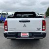 mitsubishi triton 2025 CFJ1818001 image 6