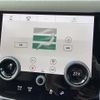 land-rover range-rover 2018 -ROVER--Range Rover DBA-LY2XCB--SALYA2AX8JA726636---ROVER--Range Rover DBA-LY2XCB--SALYA2AX8JA726636- image 4