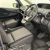 nissan serena 2018 CFJ1813040 image 6