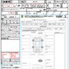 suzuki solio 2014 quick_quick_MA15S_MA15S-516460 image 21