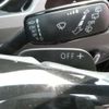 volkswagen golf-touran 2018 -VOLKSWAGEN--VW Golf Touran DBA-1TCZD--WVGZZZ1TZJW052210---VOLKSWAGEN--VW Golf Touran DBA-1TCZD--WVGZZZ1TZJW052210- image 47