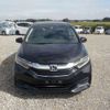 honda shuttle 2015 -HONDA--Shuttle DAA-GP7--GP7-1022692---HONDA--Shuttle DAA-GP7--GP7-1022692- image 42