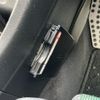 honda accord 2003 quick_quick_LA-CL7_CL7-1001717 image 10