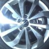 volkswagen t-roc 2023 quick_quick_3DA-A1DFF_WVGZZZA1ZPV634819 image 9
