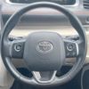 toyota sienta 2017 CFJ1573975 image 13