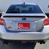 subaru wrx 2018 -SUBARU--WRX DBA-VAG--VAG-030378---SUBARU--WRX DBA-VAG--VAG-030378- image 16