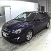 subaru impreza-wagon 2015 -SUBARU 【岐阜 303ぬ5301】--Impreza Wagon GP3-023408---SUBARU 【岐阜 303ぬ5301】--Impreza Wagon GP3-023408- image 5