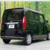 honda n-box 2020 -HONDA--N BOX 6BA-JF3--JF3-1499120---HONDA--N BOX 6BA-JF3--JF3-1499120- image 18