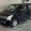 suzuki wagon-r 2011 -SUZUKI--Wagon R MH23S-714322---SUZUKI--Wagon R MH23S-714322- image 1