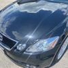 lexus gs 2005 -LEXUS--Lexus GS GRS191--GRS191-0004431---LEXUS--Lexus GS GRS191--GRS191-0004431- image 48