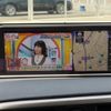 lexus rx 2016 quick_quick_DBA-AGL20W_AGL20-0003460 image 9