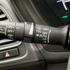 honda vezel 2017 quick_quick_DAA-RU4_RU4-1207127 image 18