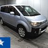 mitsubishi delica-d5 2007 -MITSUBISHI--Delica D5 CV5W--CV5W-0022959---MITSUBISHI--Delica D5 CV5W--CV5W-0022959- image 1