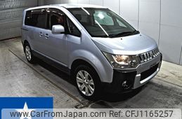 mitsubishi delica-d5 2007 -MITSUBISHI--Delica D5 CV5W--CV5W-0022959---MITSUBISHI--Delica D5 CV5W--CV5W-0022959-