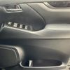 toyota vellfire 2018 -TOYOTA--Vellfire DBA-AGH30W--AGH30-0205109---TOYOTA--Vellfire DBA-AGH30W--AGH30-0205109- image 12