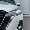 nissan kix 2021 CFJ1813140 image 22