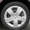 toyota ractis 2011 CFJ1818773 image 23