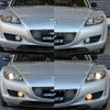 mazda rx-8 2005 quick_quick_LA-SE3P_SE3P-122758 image 9