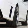 toyota mark-x 2015 CFJ1832579 image 19
