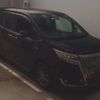toyota esquire 2018 -TOYOTA--Esquire DAA-ZWR80G--ZWR80-0310834---TOYOTA--Esquire DAA-ZWR80G--ZWR80-0310834- image 5