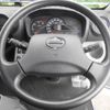 hino dutro 2018 GOO_NET_EXCHANGE_0707822A30250624W002 image 27