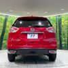 nissan x-trail 2014 -NISSAN--X-Trail DBA-NT32--NT32-016787---NISSAN--X-Trail DBA-NT32--NT32-016787- image 16