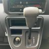 daihatsu hijet-van 2011 CFJ1577377 image 17