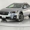 subaru xv 2018 quick_quick_GT7_GT7-075193 image 2