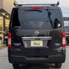 nissan caravan-van 2013 -NISSAN--Caravan Van LDF-VW2E26--VW2E26-007441---NISSAN--Caravan Van LDF-VW2E26--VW2E26-007441- image 19