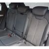 audi q5 2020 CFJ1551097 image 19
